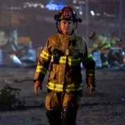 9-1-1: Nashville - galeria zdjęć - filmweb