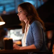 9-1-1: Nashville - galeria zdjęć - filmweb