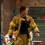 9-1-1: Nashville - galeria zdjęć - filmweb