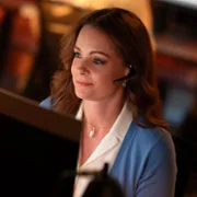 9-1-1: Nashville - galeria zdjęć - filmweb