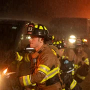 9-1-1: Nashville - galeria zdjęć - filmweb