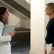 9-1-1: Nashville - galeria zdjęć - filmweb