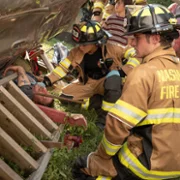 9-1-1: Nashville - galeria zdjęć - filmweb