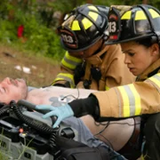 9-1-1: Nashville - galeria zdjęć - filmweb