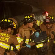 9-1-1: Nashville - galeria zdjęć - filmweb