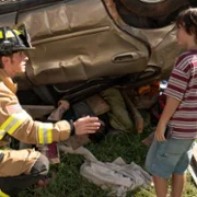 9-1-1: Nashville - galeria zdjęć - filmweb