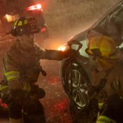 9-1-1: Nashville - galeria zdjęć - filmweb