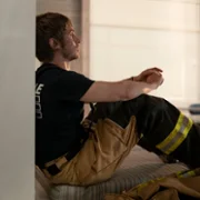 9-1-1: Nashville - galeria zdjęć - filmweb