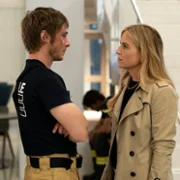 9-1-1: Nashville - galeria zdjęć - filmweb