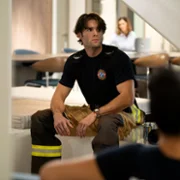 9-1-1: Nashville - galeria zdjęć - filmweb