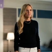 9-1-1: Nashville - galeria zdjęć - filmweb