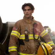 9-1-1: Nashville - galeria zdjęć - filmweb