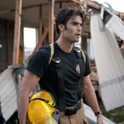 9-1-1: Nashville - galeria zdjęć - filmweb