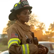 9-1-1: Nashville - galeria zdjęć - filmweb