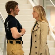 9-1-1: Nashville - galeria zdjęć - filmweb