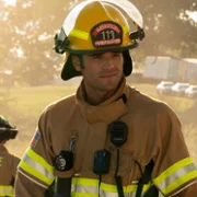 9-1-1: Nashville - galeria zdjęć - filmweb