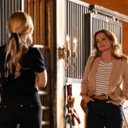 9-1-1: Nashville - galeria zdjęć - filmweb