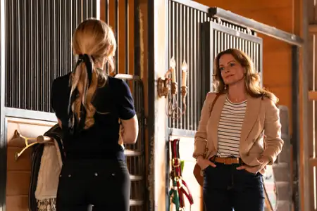 9-1-1: Nashville - galeria zdjęć - filmweb