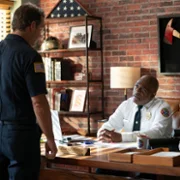 9-1-1: Nashville - galeria zdjęć - filmweb