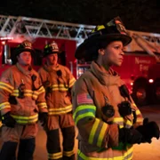 9-1-1: Nashville - galeria zdjęć - filmweb