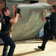 9-1-1: Nashville - galeria zdjęć - filmweb