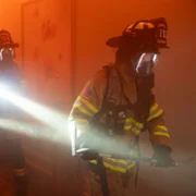 9-1-1: Nashville - galeria zdjęć - filmweb