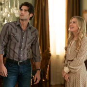 9-1-1: Nashville - galeria zdjęć - filmweb