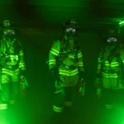 9-1-1: Nashville - galeria zdjęć - filmweb