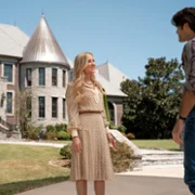 9-1-1: Nashville - galeria zdjęć - filmweb