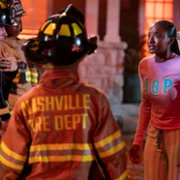 9-1-1: Nashville - galeria zdjęć - filmweb