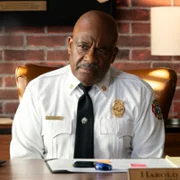 9-1-1: Nashville - galeria zdjęć - filmweb