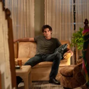 9-1-1: Nashville - galeria zdjęć - filmweb