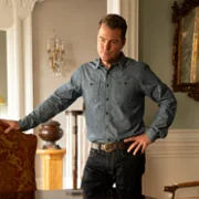 9-1-1: Nashville - galeria zdjęć - filmweb