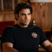 9-1-1: Nashville - galeria zdjęć - filmweb