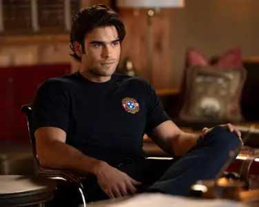 9-1-1: Nashville - galeria zdjęć - filmweb