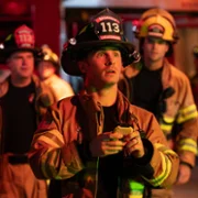 9-1-1: Nashville - galeria zdjęć - filmweb