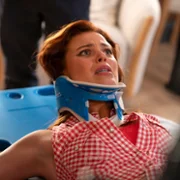 9-1-1: Nashville - galeria zdjęć - filmweb