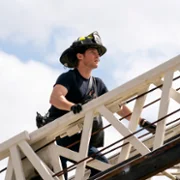 9-1-1: Nashville - galeria zdjęć - filmweb