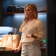 9-1-1: Nashville - galeria zdjęć - filmweb