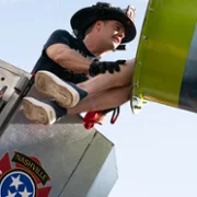 9-1-1: Nashville - galeria zdjęć - filmweb