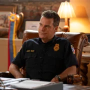 9-1-1: Nashville - galeria zdjęć - filmweb