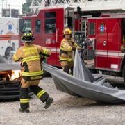 9-1-1: Nashville - galeria zdjęć - filmweb