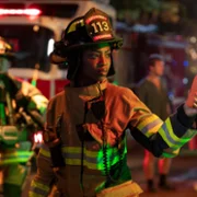 9-1-1: Nashville - galeria zdjęć - filmweb