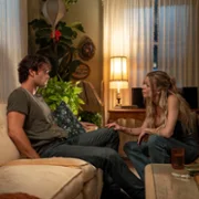 9-1-1: Nashville - galeria zdjęć - filmweb