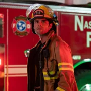 9-1-1: Nashville - galeria zdjęć - filmweb