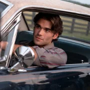 9-1-1: Nashville - galeria zdjęć - filmweb