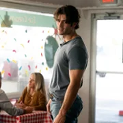 9-1-1: Nashville - galeria zdjęć - filmweb