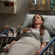 9-1-1: Nashville - galeria zdjęć - filmweb