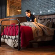 9-1-1: Nashville - galeria zdjęć - filmweb