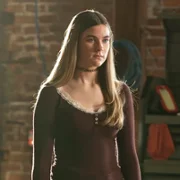 9-1-1: Nashville - galeria zdjęć - filmweb